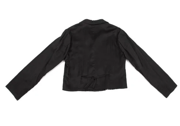 ALFASPIN Stitch Design Switching Shirt Jacket K-154095_014