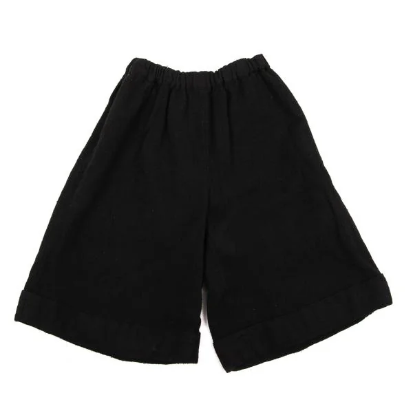 トリココムデギャルソンtricot COMME des GARCONS フロント