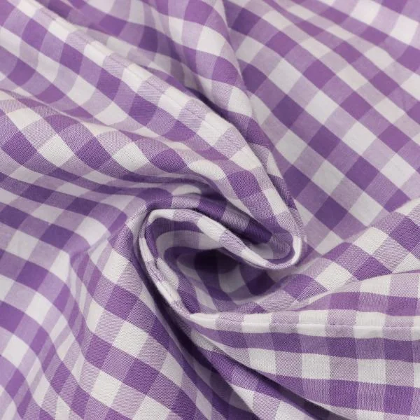 COMME des GARCONS Check  Dropped Crotch Pants K-154134_012