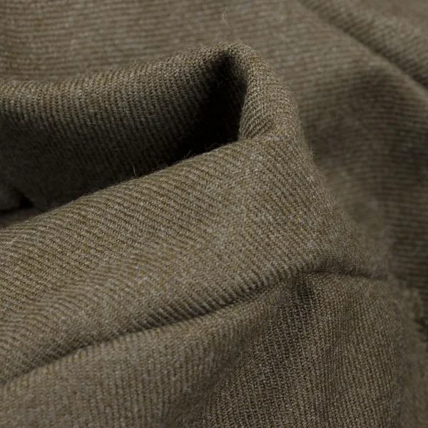 コムデギャルソンCOMME des GARCONS ウール切替デザインボレロ モカS K-154153_010