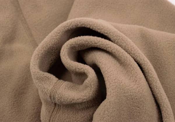 COMME des GARCONS Socks Docking Fleece Leggings Pants K-154156_009