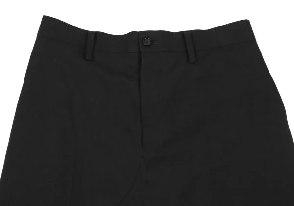 ジュンヤワタナベ コムデギャルソンJUNYA WATANABE COMME des