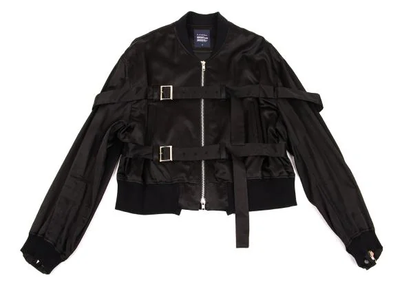 Limi feu ブルゾン 22aw