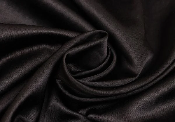 LIMI feu Belt Design Double Zip Blouson K-154188_018