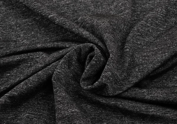pour deux Diagonal Design Stretch T Shirt K-154226_010