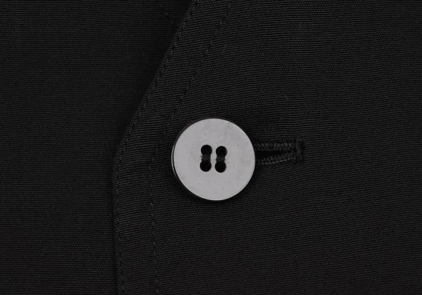 pour deux Frap Pocket Design Vest K-154227_008