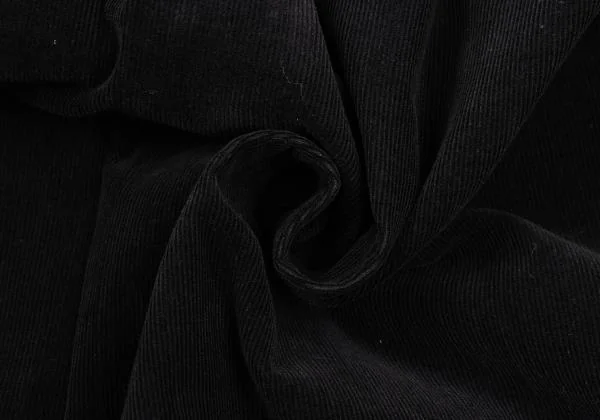 Y's for living basics Dyed Cotton Corduroy Shirt K-154372_015