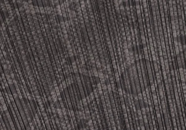 PLEATS PLEASE Python Printed Pleats Jacket K-154383_011