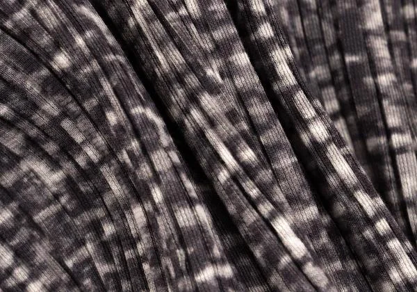PLEATS PLEASE Printed Pleats Jacket K-154392_013
