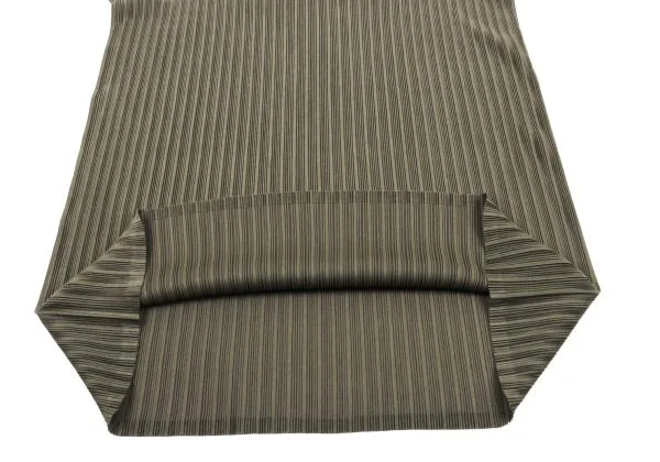 PLEATS PLEASE Pleated Dolman Sleeve Dress K-154429_009