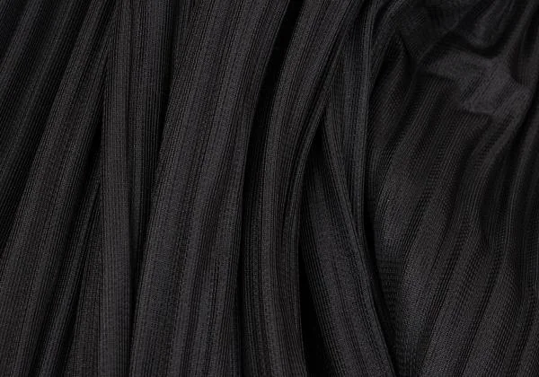 PLEATS PLEASE Pleated Cropped Pants K-154439_009