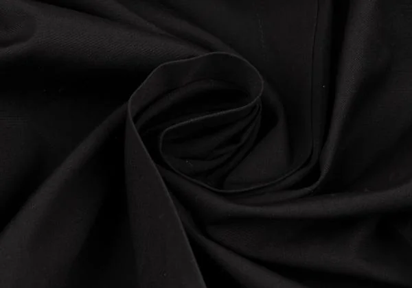 UJOH Belted Open Collar Shirt K-154441_018