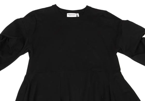 nagonstans Random Balloon Dress K-154444_003