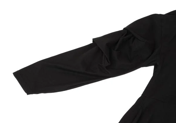 nagonstans Random Balloon Dress K-154444_005