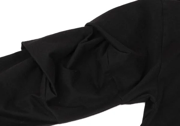 nagonstans Random Balloon Dress K-154444_006