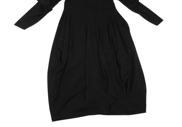 nagonstans Random Balloon Dress K-154444_008