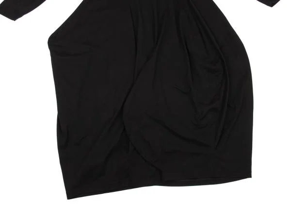 nagonstans Random Balloon Dress K-154444_009