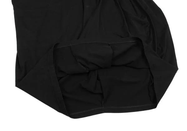 nagonstans Random Balloon Dress K-154444_010
