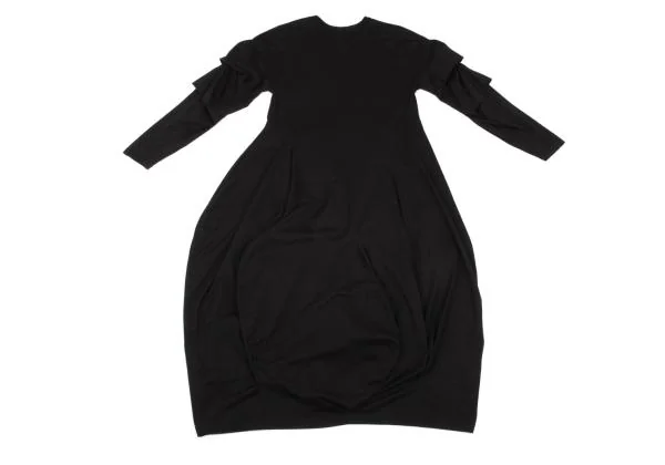 nagonstans Random Balloon Dress K-154444_011