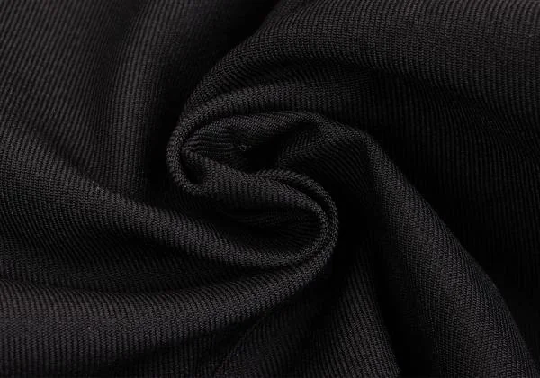 Y's Wool Dart Design Pants K-154449_015