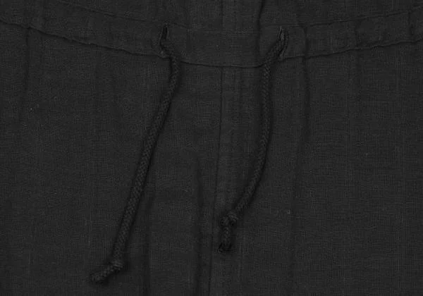 Unbranded Striped Reversible Sleeveless Dress K-154546_010