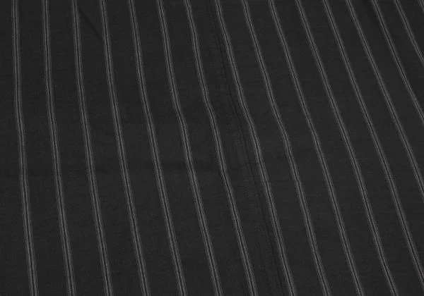 Unbranded Striped Reversible Sleeveless Dress K-154546_016