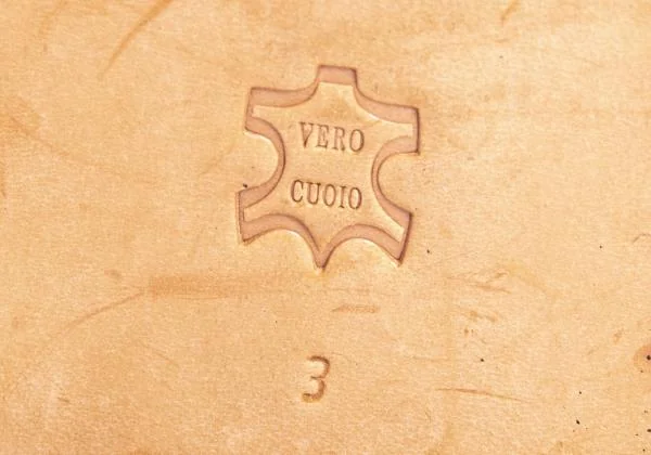 Yohji Yamamoto FEMME Leather Switching Boots K-154574_011