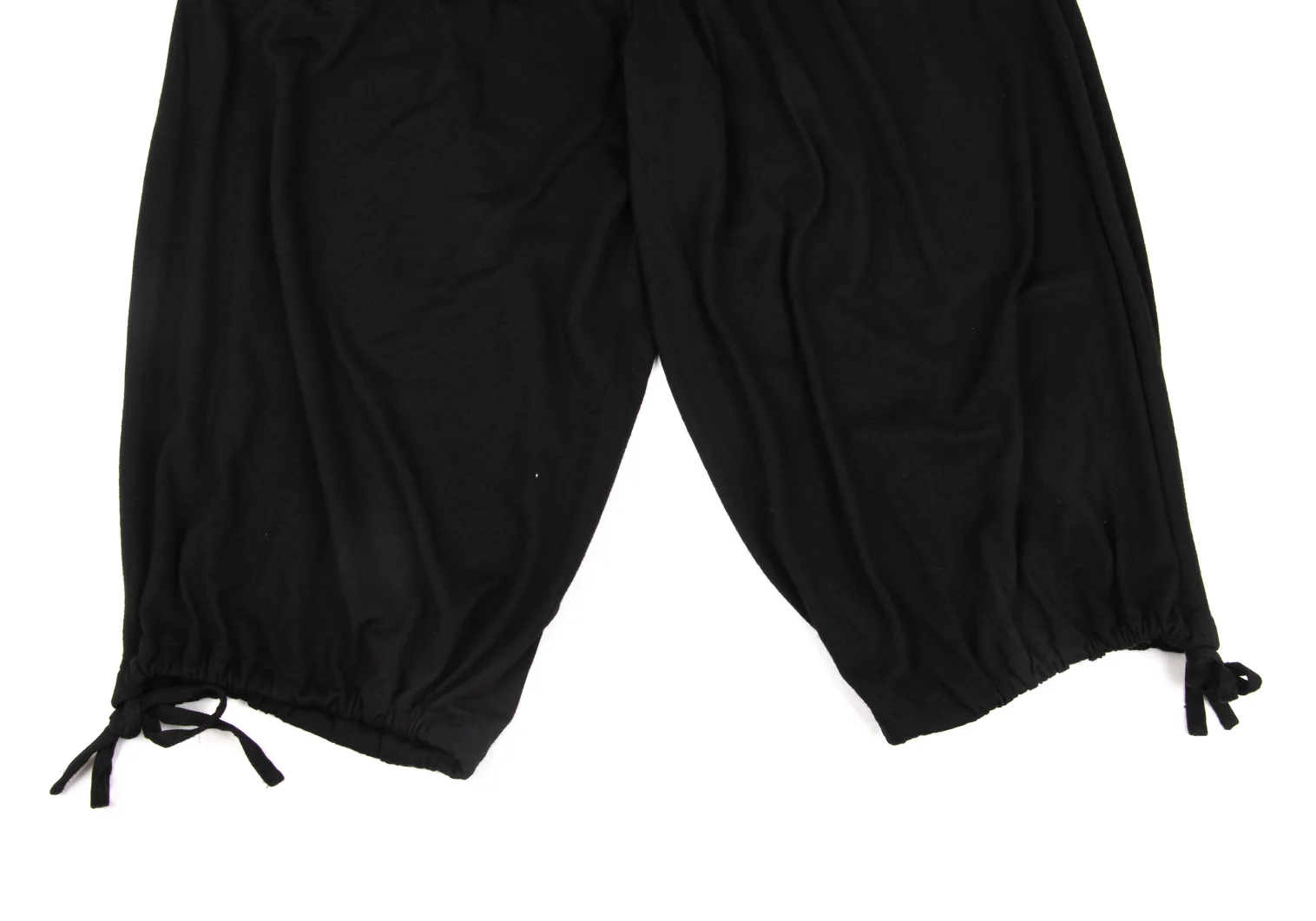 ヨウジヤマモト プールオムYohji Yamamoto POUR HOMME フラノ