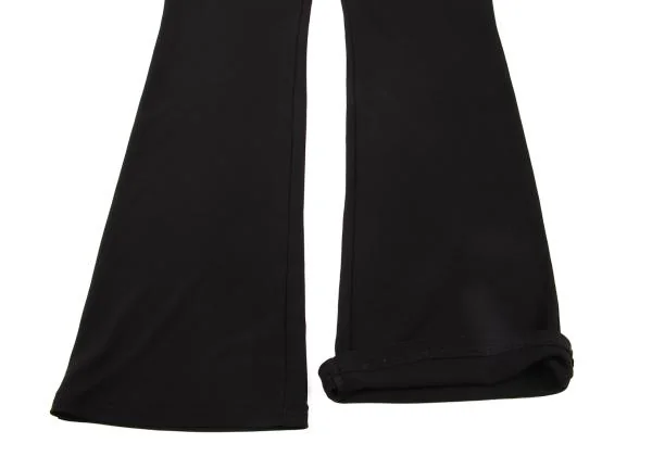 ジャンポールゴルチエJean Paul GAULTIER ストレッチフレア
