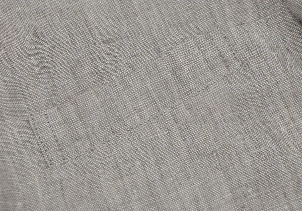 Y's Linen 3B Tailored Jacket K-154631_005
