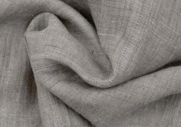 Y's Linen 3B Tailored Jacket K-154631_016
