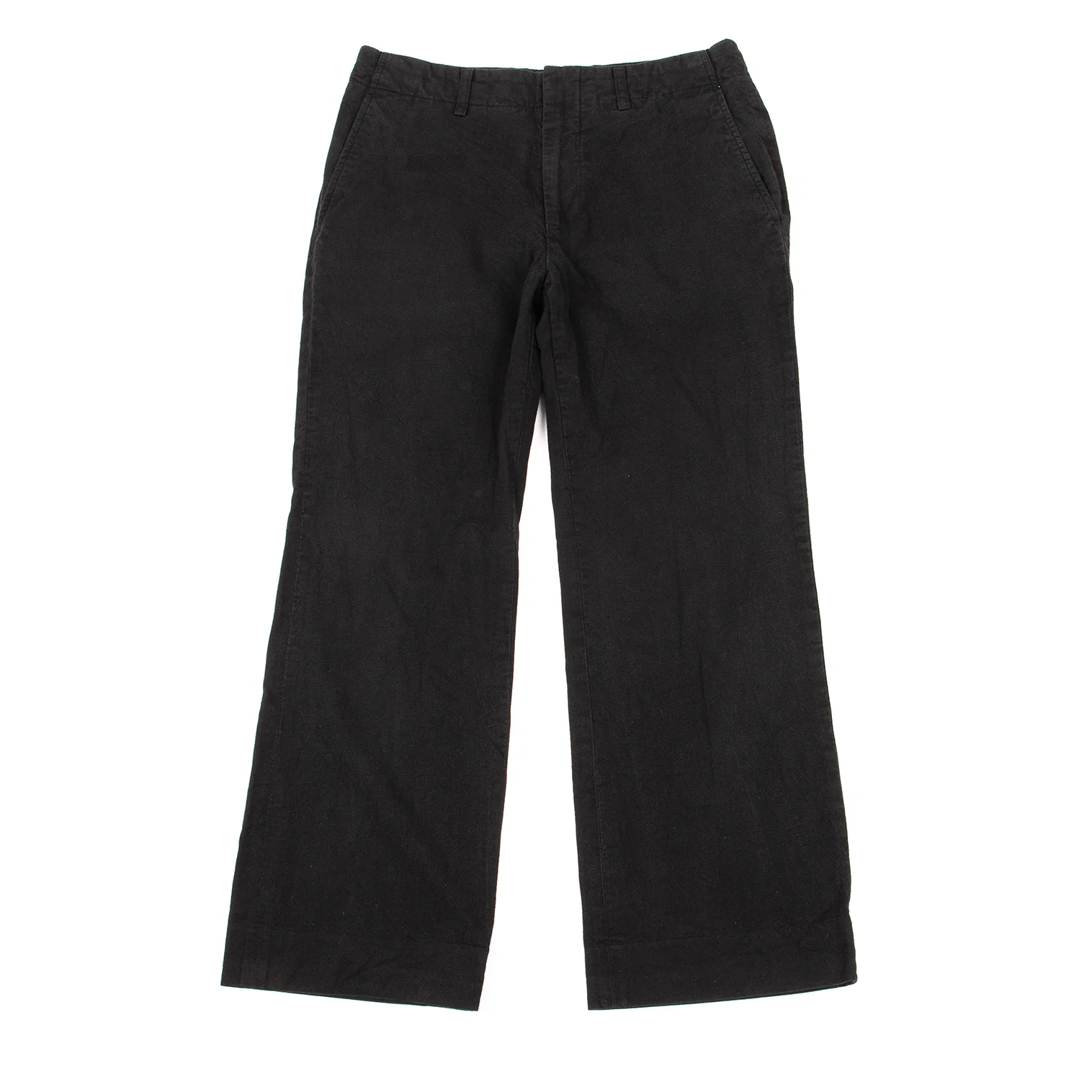 ジュンヤワタナベ コムデギャルソンJUNYA WATANABE COMME des