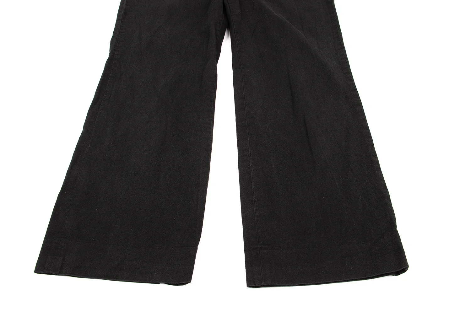 ジュンヤワタナベ コムデギャルソンJUNYA WATANABE COMME des