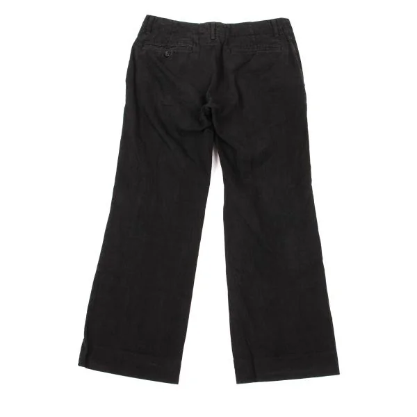 ジュンヤワタナベ コムデギャルソンJUNYA WATANABE COMME des