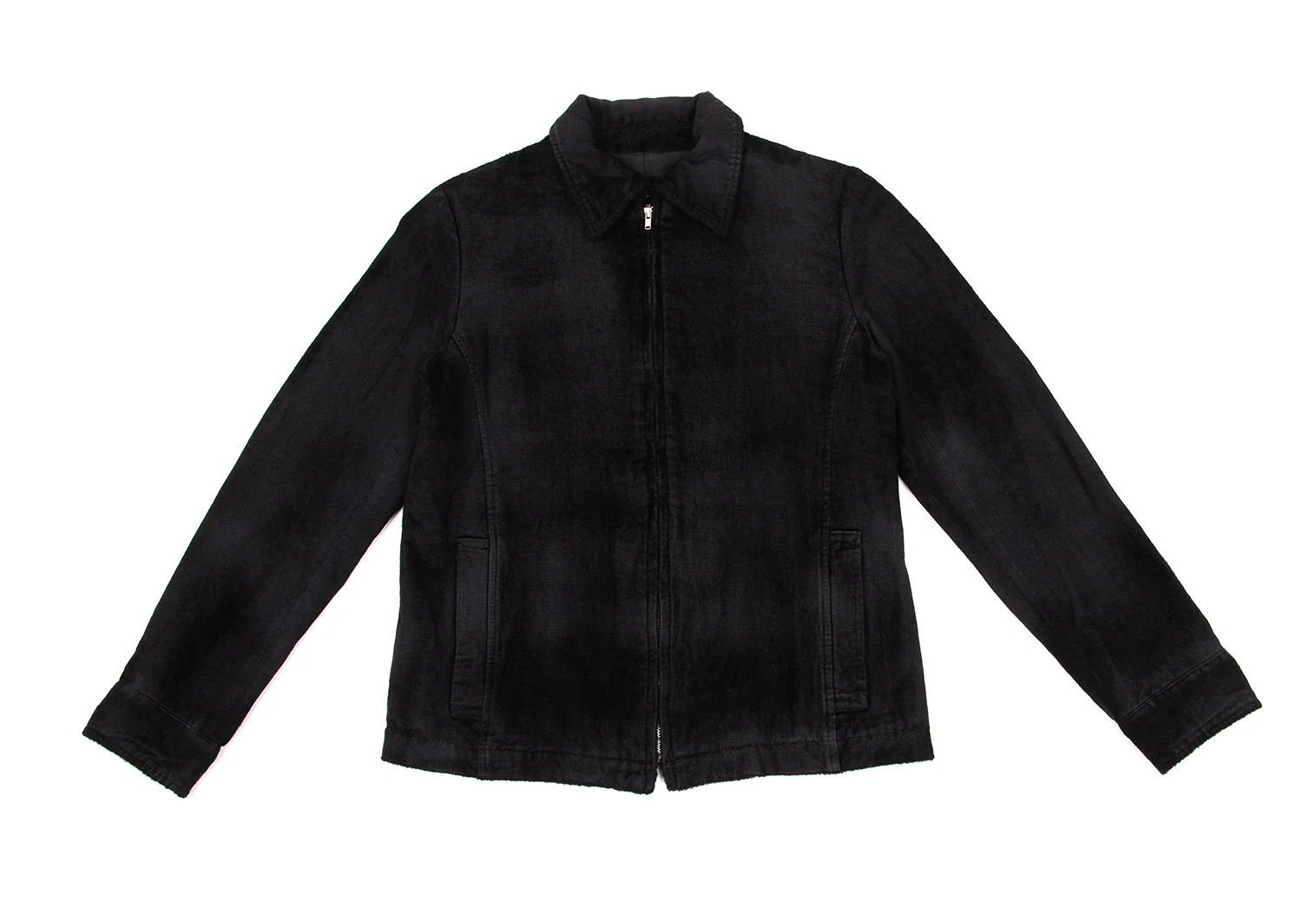 tricot COMME des GARCONS トリココムデギャルソンtricot モヘヤ