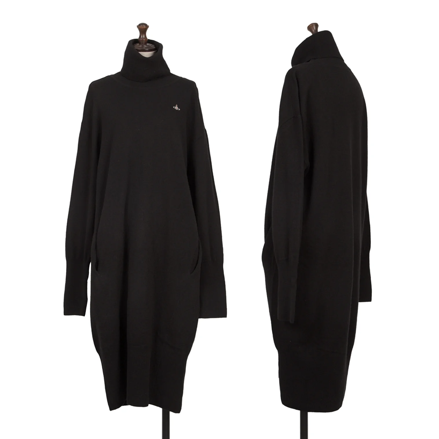 中古・古着通販】Vivienne Westwood RED LABEL (ヴィヴィアン