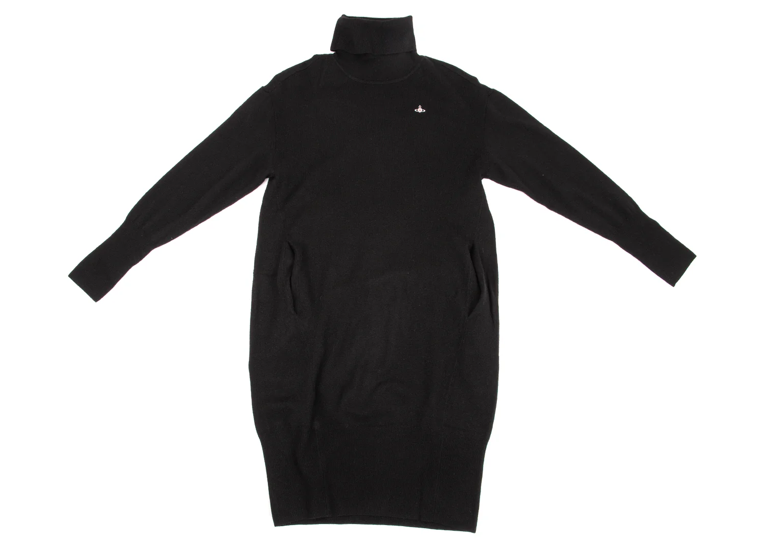 ヴィヴィアンウエストウッド レッドレーベルVivienne Westwood