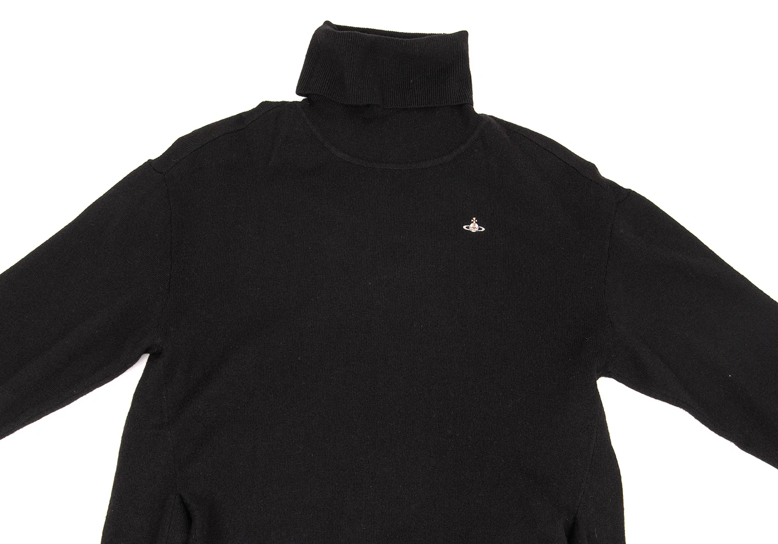 ヴィヴィアンウエストウッド レッドレーベルVivienne Westwood