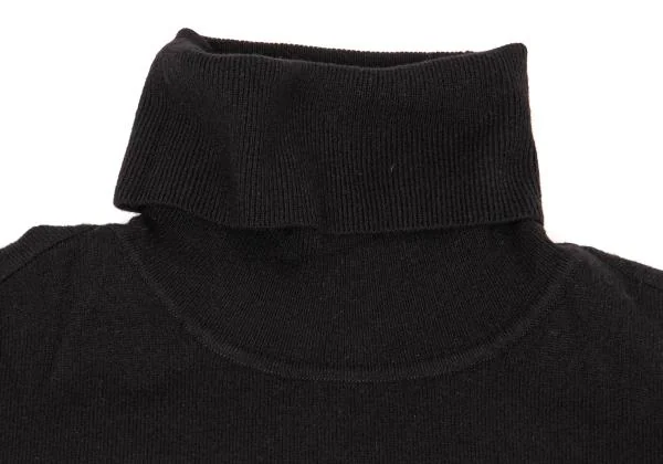 ヴィヴィアンウエストウッド レッドレーベルVivienne Westwood