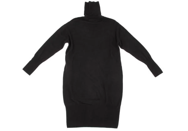 ヴィヴィアンウエストウッド レッドレーベルVivienne Westwood