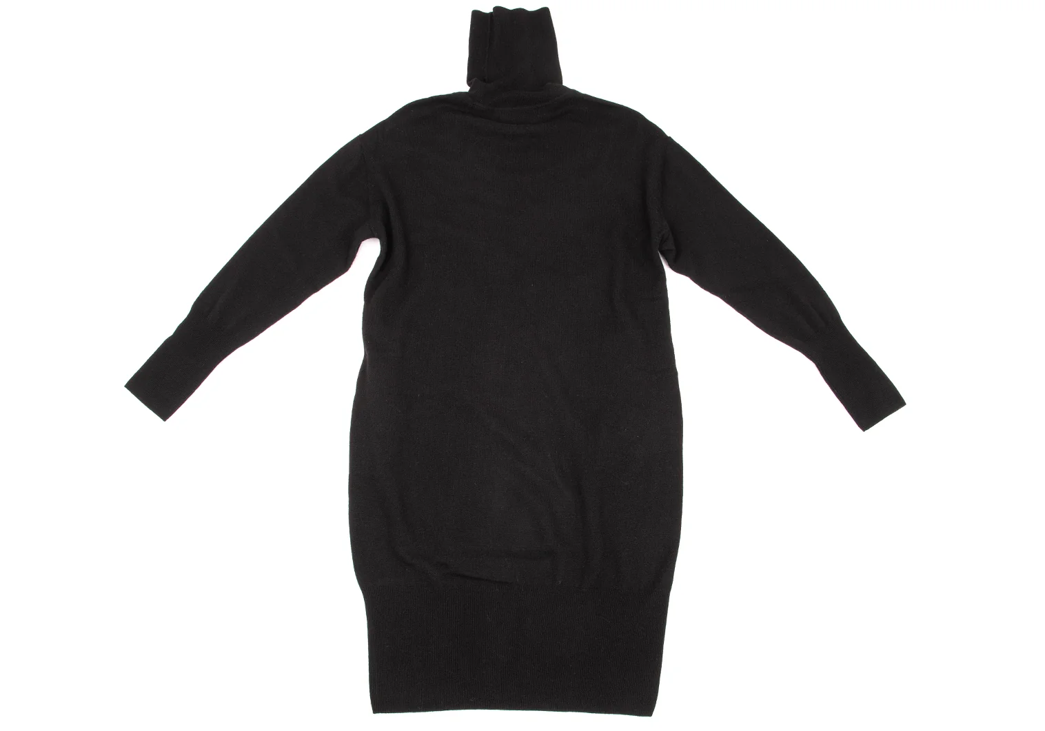 美品 Vivienne Westwood RED LABEL ヴィヴィアンウエストウッド