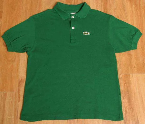 P-MS108   P-MS108_001