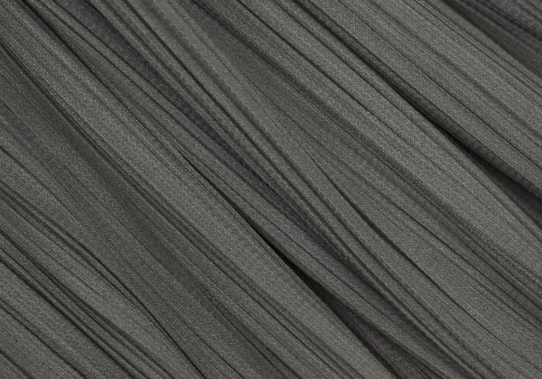 PLEATS PLEASE Pleated Straight Pants K-155116_007