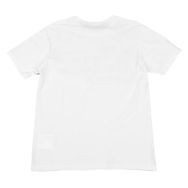 COMME des GARCONS Front Printed T-Shirt K-155136_009