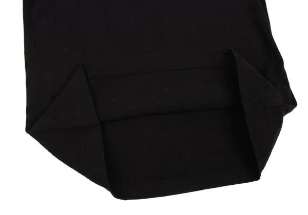 PLAY COMME des GARCONS Heart Patch T Shirt K-155146_007
