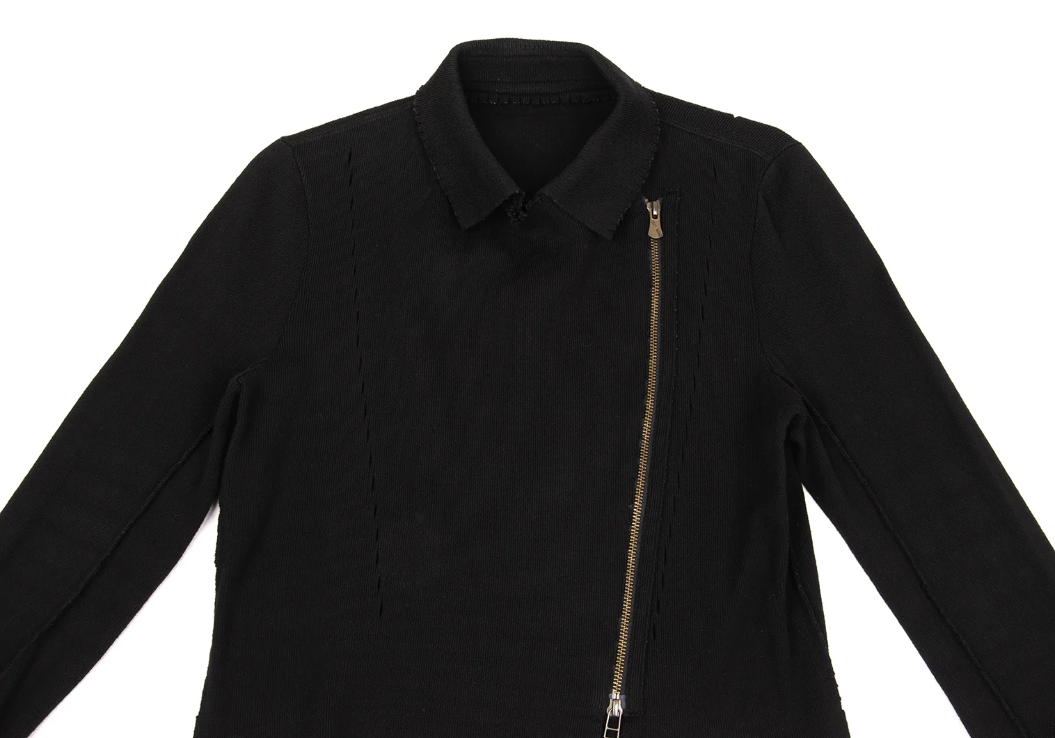 イッセイミヤケ エーポック インサイドISSEY MIYAKE A-POC