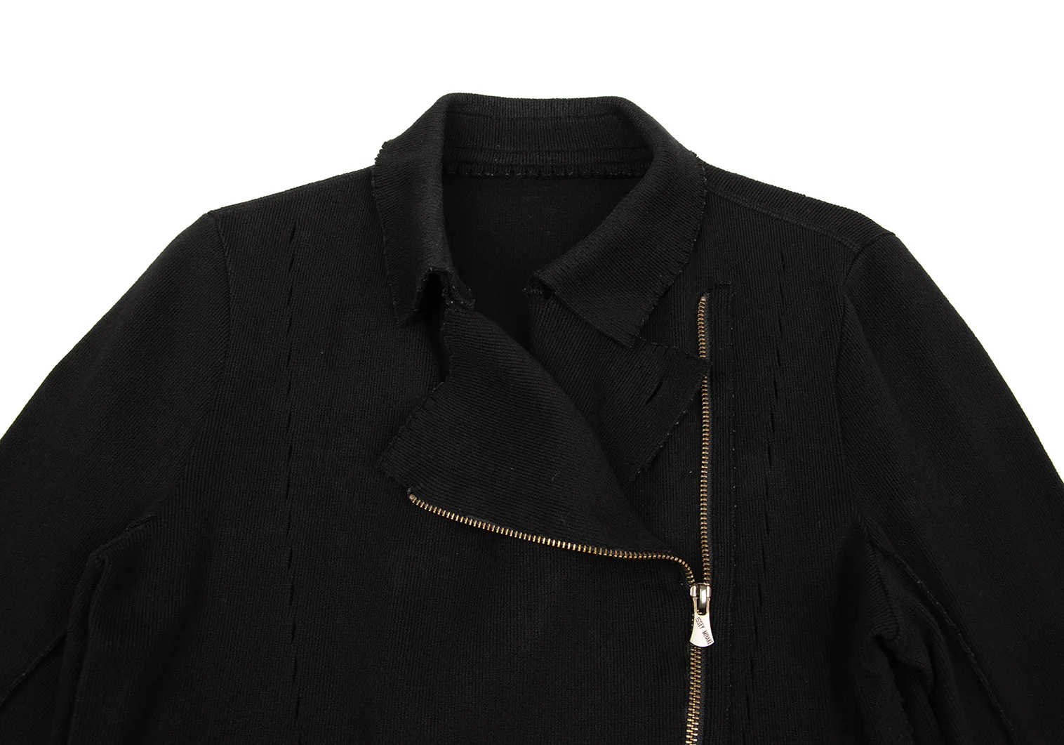 A-POC ABLE ISSEY MIYAKE – ISSEY MIYAKE ONLINE STORE