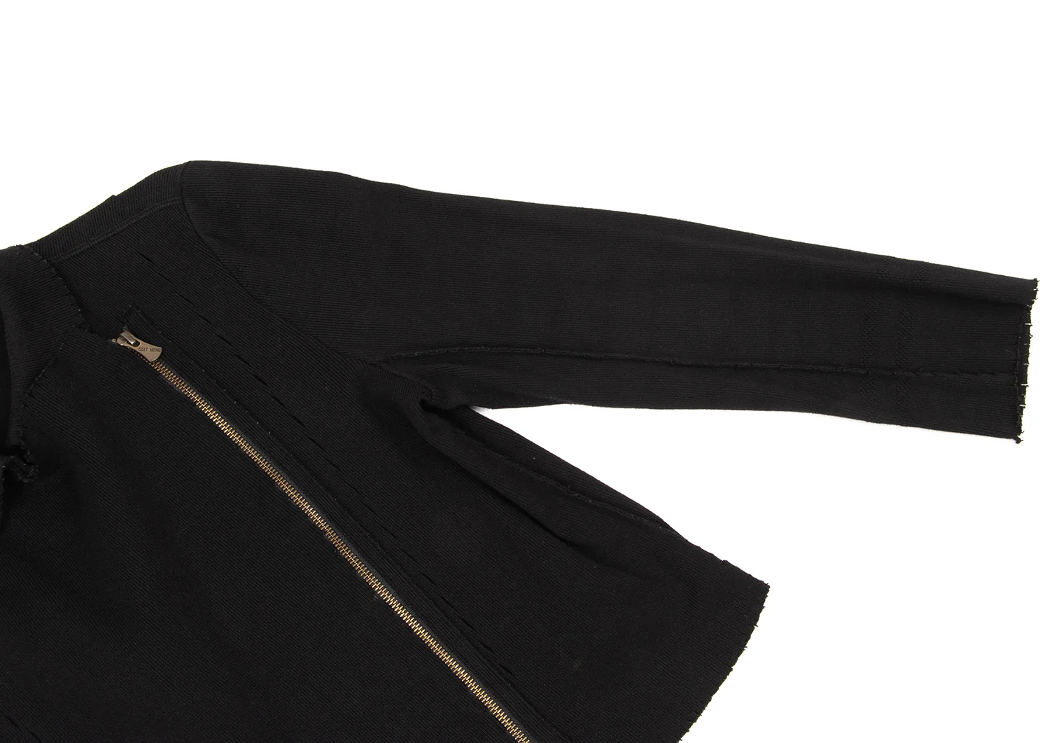 イッセイミヤケ エーポック インサイドISSEY MIYAKE A-POC