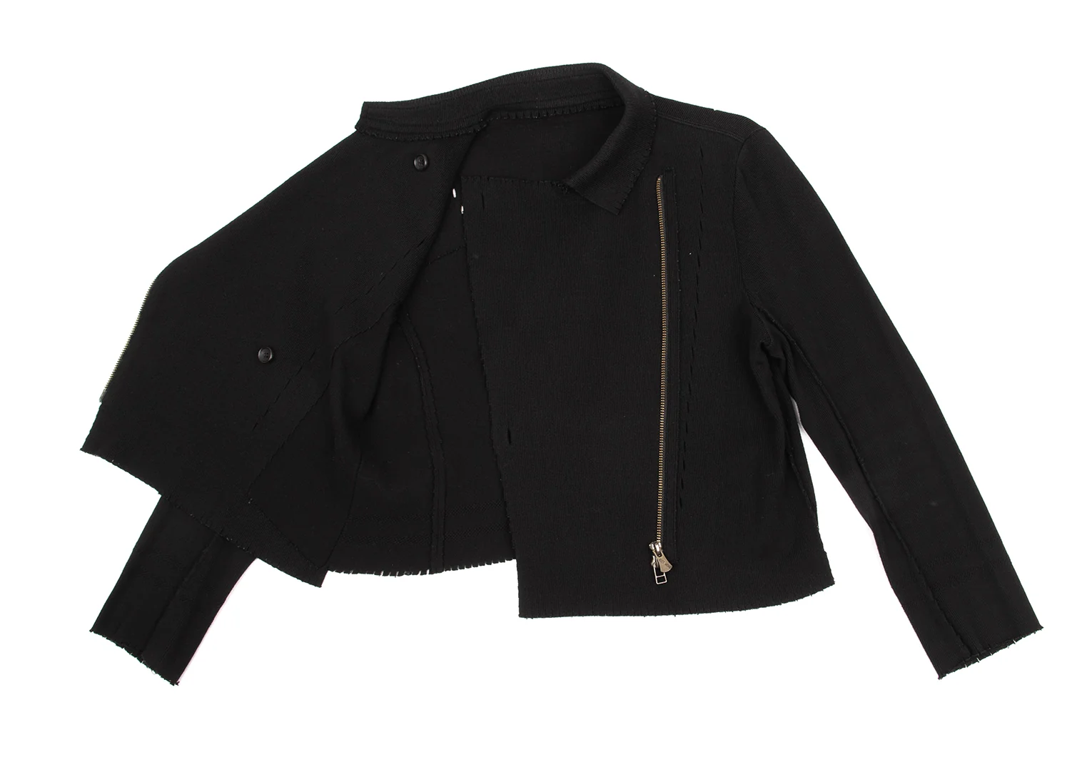 A-POC ABLE ISSEY MIYAKE – ISSEY MIYAKE ONLINE STORE