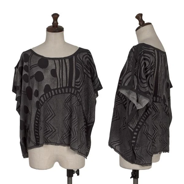 A-POC ABLE ISSEY MIYAKE - 【新品未使用】A-POC ABLE イッセイ